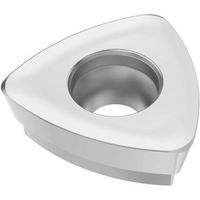 セコ フライス 金型用インサート 218.19ー160T MP2501 218.19-160T-04-M08 1セット(10個)（直送品）