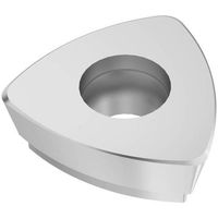 セコ フライス 金型用インサート 218.19ー125T MP1501 218.19-125T-T3-MD10 1セット(10個)（直送品）