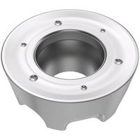 セコ フライス 金型用インサート RPKT1204M0T MP1501 RPKT1204M0T-6-M15 1セット(10個)（直送品）