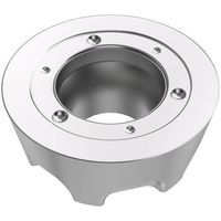 セコ フライス 金型用インサート RPKW1204M0T MP2501 RPKW1204M0T-6-MD10 1セット(10個)（直送品）