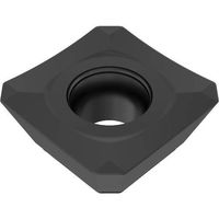 セコ フライス クアトロミル用インサート SEMX09T3・ T350M SEMX09T3AFTN-M08 1セット(10個)（直送品）