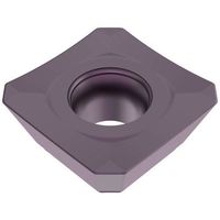 セコ フライス クアトロミル用インサート SEEX09T3・ MK2050 SEEX09T3AFTN-M08 1セット(10個)（直送品）