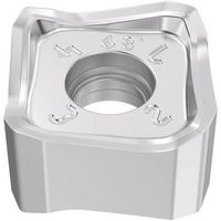 セコ フライス ダブルクアトロミル用インサート SNMX1407ZNTR・ MP1501 SNMX1407ZNTR-M10（直送品）