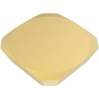 セコ フライス インサート SEEX1203・ MH1000 SEEX1203AFTN-MD14 1セット(10個)（直送品）