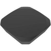 セコ フライス インサート SEEX1203・ MK1500 SEEX1203AFTN-MD14 1セット(10個)（直送品）