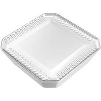 セコ フライス インサート SEKR1203・ MP2501 SEKR1203AFTN-ME13 1セット(10個)（直送品）