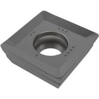 セコ・ツールズ・ジャパン セコ フライス チップ SONX1505・ T350M SONX150508TR-M14 1セット(10個)（直送品）