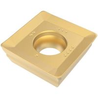 セコ・ツールズ・ジャパン セコ フライス チップ SONX1505・ F40M SONX150508TR-M14 1セット(10個)（直送品）