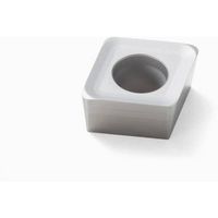 セコ・ツールズ・ジャパン セコ フライス CCMXインサート CCMX08・ HX CCMX08T308-E07 1セット(10個)（直送品）