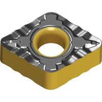 テグテック ライノXターン:チップ XNMG 110508 MLP TT8105B 1セット(10個) 441-4230（直送品）