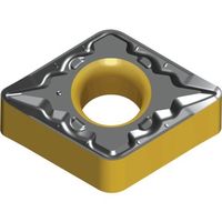 テグテック ライノXターン:チップ XNMG 110512 FGP TT8105B 1セット(10個) 441-5731（直送品）