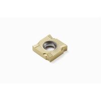 ZR tCX TChJb^335.19pCT[g SNHQ1102E F40M SNHQ110216TL4-M07 1Zbg(10)iij