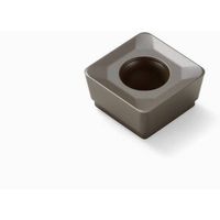 セコ・ツールズ・ジャパン セコ フライス チップ SCET1206・ MK2050 SCET120630T-M14 1セット(10個)（直送品）