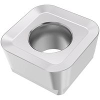 セコ・ツールズ・ジャパン セコ フライス チップ SCET1206・ MS2050 SCET120630T-M14 1セット(10個)（直送品）