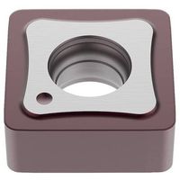 セコ フライス 88°カッタ用インサート SNMU1204・ MK2050 SNMU120410TN-MD13 1セット(10個)（直送品）