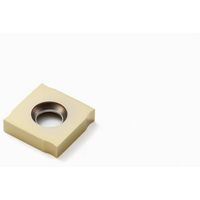 セコ フライス サイドカッタ335.19用インサート 335.19ー1103・ F40M 335.19-1103-M08 1セット(10個)（直送品）