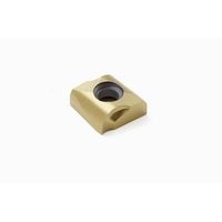 ZR tCX TChJb^335.19pCT[g SNHQ1203E F40M SNHQ120330ER2-M07 1Zbg(10)iij