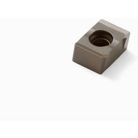 セコ フライス サイドカッタ335.18用インサート LNK・0805・ MK1500 LNKT080531PPTN-M06（直送品）