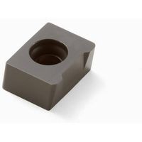 セコ フライス サイドカッタ335.18用インサート LNK・0605・ MK1500 LNKW060508PPN-MD08（直送品）