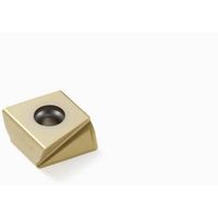 セコ フライス サイドカッタ335.25用インサート XNHQ1407・ F40M XNHQ140708TN4-M11 1セット(10個)（直送品）