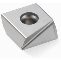 セコ フライス サイドカッタ335.25用インサート XNHQ1407・ H25 XNHQ140708EN4-E10 1セット(10個)（直送品）