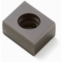 セコ サイドカッタ 335.18(旧型)用インサート 335.18ー1305・ MK2050 335.18-1305T-M11（直送品）