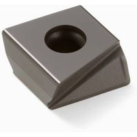 セコ フライス サイドカッタ335.25用インサート XNHQ1407・ MK2050 XNHQ140708TN4-M11（直送品）