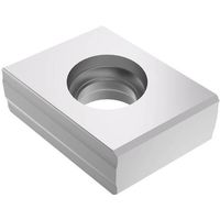 セコ サイドカッタ 335.18(旧型)用インサート 335.18ー1606・ MP2501 335.18-1606T-M12（直送品）