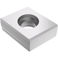 セコ サイドカッタ 335.18(旧型)用インサート 335.18ー1305・ MP2501 335.18-1305T-M11（直送品）