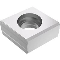 セコ サイドカッタ 335.18(旧型)用インサート 335.18ー1005・ MP1501 335.18-1005T-M10（直送品）