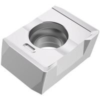 セコ フライス サイドカッタ335.18用インサート LNK・0605・ MP2501 LNKT060504PPTN-M06（直送品）