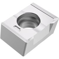 セコ フライス サイドカッタ335.18用インサート LNK・0805・ MP2501 LNKT080508PPTN-M06（直送品）