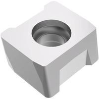 セコ フライス サイドカッタ335.18用インサート LNK・0605・ MP2501 LNKW060508PPN-MD08（直送品）