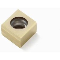 セコ サイドカッタ 335.18(旧型)用インサート 335.18ー1005・ T25M 335.18-1005T-M10（直送品）