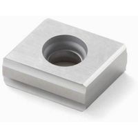 セコ サイドカッタ 335.18(旧型)用インサート 335.18ー1305・ HX 335.18-1305-E08 1セット(10個)（直送品）