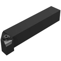 セコ・ツールズ・ジャパン セコ 旋削 ISO標準ホルダー CTGPR・ CTGPR2525-16 1個 434-4394（直送品）