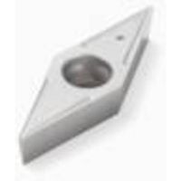 セコ・ツールズ・ジャパン セコ 旋削 ISOポジインサート VBMT1604 HX VBMT160404-F2 1セット(5個)（直送品）