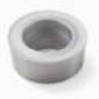 セコ・ツールズ・ジャパン セコ 旋削 ISOポジインサート RCMT10T3 HX RCMT10T3M0-F2 1セット(10個)（直送品）