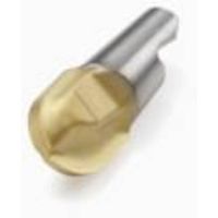 セコ・ツールズ・ジャパン セコ フライス ミニマスターヘッド MM10 F30M MM10-10010-B90-MD04 1セット(2個)（直送品）