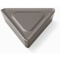 セコ・ツールズ・ジャパン セコ フライス インサート TPKR1603・ T350M TPKR1603PDTR-ME10 1セット(10個)（直送品）