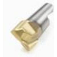 セコ・ツールズ・ジャパン セコ フライス ミニマスターヘッド MM10 F30M MM10-09510-R08A8-E03 1セット(2個)（直送品）