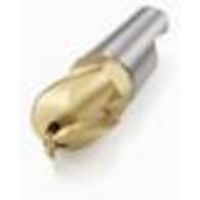 セコ フライス ミニマスターヘッド MM10 F30M MM10-10012-B90A30-E03 1セット(2個)（直送品）