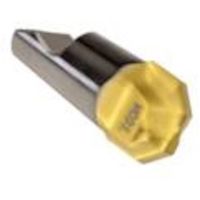 セコ・ツールズ・ジャパン セコ フライス ミニマスターヘッド MM08 T60M MM08-08005-4520-E03 1セット(2個)（直送品）