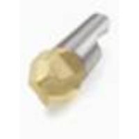 セコ・ツールズ・ジャパン セコ フライス ミニマスターヘッド MM08 T60M MM08-08006-6030-E03 1セット(2個)（直送品）