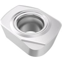 セコ フライス 金型用インサート LPKW05T210TR MP2501 LPKW05T210TR-MD05 1セット(10個)（直送品）