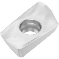 セコ フライス ターボミル用インサート XOEX16 MP2501 XOEX160508R-M09 1セット(10個)（直送品）