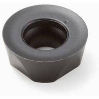 セコ フライス 金型用インサート ROHT1204M0 MS2500 ROHT1204M0-M14 1セット(10個)（直送品）