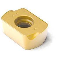 セコ フライス 金型用インサート LOHW060310TR MH1000 LOHW060310TR-D07 1セット(10個)（直送品）