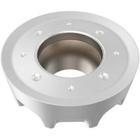 セコ フライス 金型用インサート RPKT1605M0T MP2501 RPKT1605M0T-8-M12 1セット(10個)（直送品）