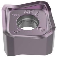 セコ フライス ダブルクアトロミル用インサート SNMX1407ZNTR・ MK2050 SNMX1407ZNTR-M10（直送品）